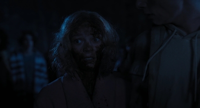 Wednesday_S01E08_mp45316.jpg