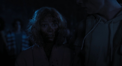 Wednesday_S01E08_mp45317.jpg