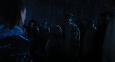 Wednesday_S01E08_mp45321.jpg