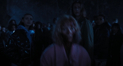 Wednesday_S01E08_mp45324.jpg