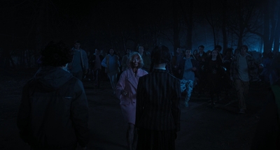 Wednesday_S01E08_mp45331.jpg