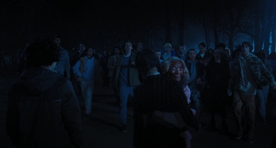 Wednesday_S01E08_mp45332.jpg