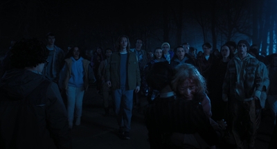 Wednesday_S01E08_mp45333.jpg