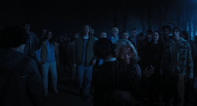 Wednesday_S01E08_mp45334.jpg