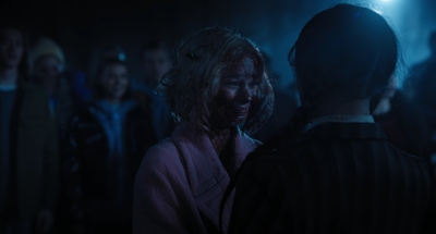 Wednesday_S01E08_mp45337.jpg