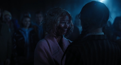 Wednesday_S01E08_mp45338.jpg
