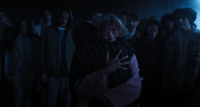 Wednesday_S01E08_mp45345.jpg