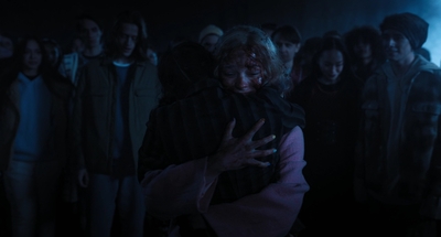 Wednesday_S01E08_mp45346.jpg
