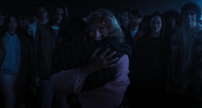 Wednesday_S01E08_mp45347.jpg