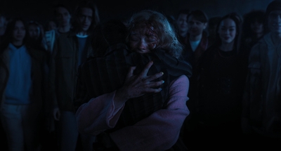 Wednesday_S01E08_mp45348.jpg