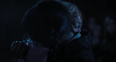 Wednesday_S01E08_mp45360.jpg