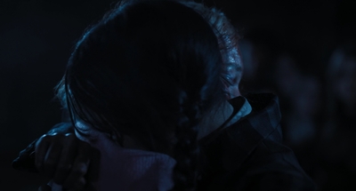 Wednesday_S01E08_mp45361.jpg