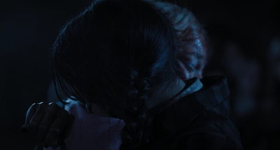 Wednesday_S01E08_mp45362.jpg