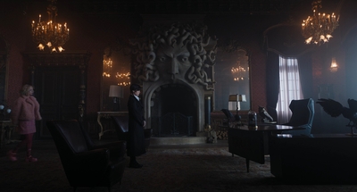 Wednesday_S01E08_mp45431.jpg