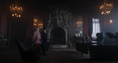 Wednesday_S01E08_mp45433.jpg