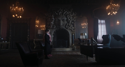 Wednesday_S01E08_mp45434.jpg