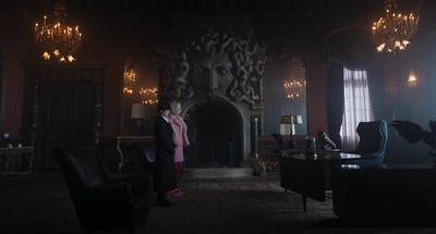 Wednesday_S01E08_mp45435.jpg
