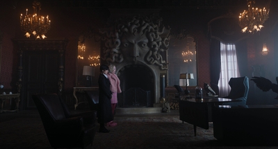 Wednesday_S01E08_mp45438.jpg