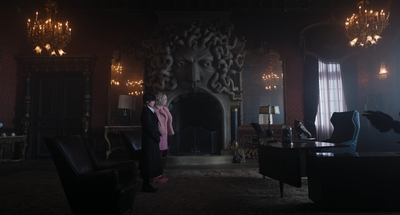 Wednesday_S01E08_mp45440.jpg