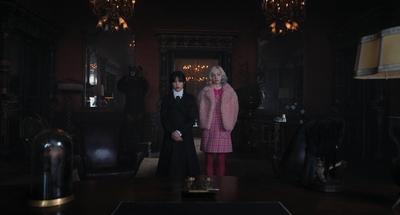 Wednesday_S01E08_mp45444.jpg