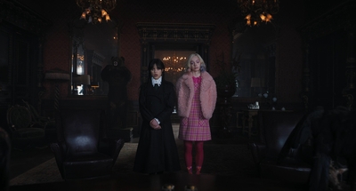 Wednesday_S01E08_mp45449.jpg