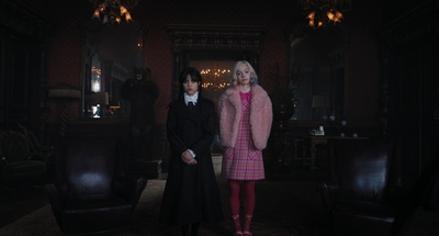 Wednesday_S01E08_mp45453.jpg
