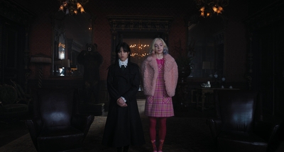 Wednesday_S01E08_mp45454.jpg