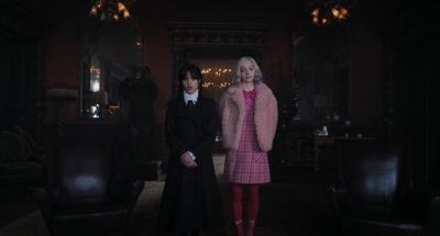 Wednesday_S01E08_mp45455.jpg