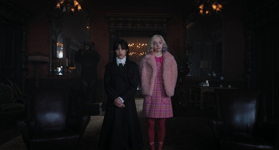 Wednesday_S01E08_mp45456.jpg