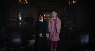 Wednesday_S01E08_mp45457.jpg