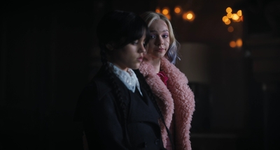 Wednesday_S01E08_mp45463.jpg