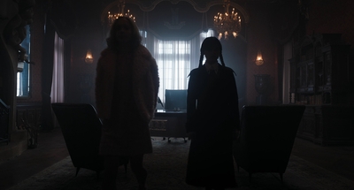 Wednesday_S01E08_mp45467.jpg