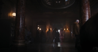 Wednesday_S01E08_mp45474.jpg