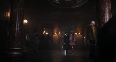 Wednesday_S01E08_mp45475.jpg