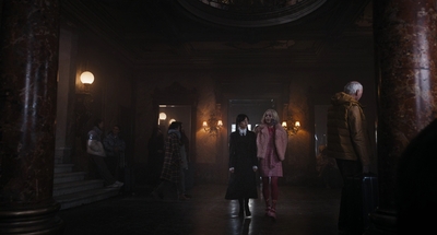 Wednesday_S01E08_mp45476.jpg