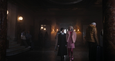 Wednesday_S01E08_mp45477.jpg