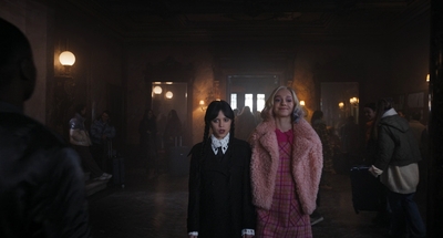 Wednesday_S01E08_mp45479.jpg