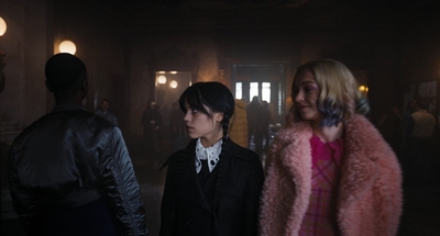Wednesday_S01E08_mp45480.jpg