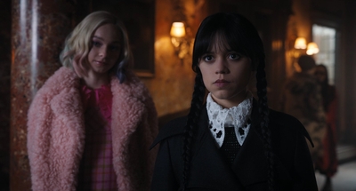 Wednesday_S01E08_mp45482.jpg