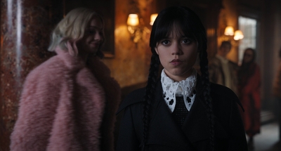 Wednesday_S01E08_mp45492.jpg