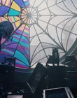Filename=Wednesday_S01E08_mp43576.jpg
Filesize=1054KiB
Dimensions=1920x1032
Date added=Dec 03, 2022 Wednesday_S01E08_mp43576.jpg