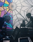 Filename=Wednesday_S01E08_mp43577.jpg
Filesize=1052KiB
Dimensions=1920x1032
Date added=Dec 03, 2022 Wednesday_S01E08_mp43577.jpg