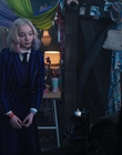 Filename=Wednesday_S01E08_mp43583.jpg
Filesize=951KiB
Dimensions=1920x1032
Date added=Dec 03, 2022 Wednesday_S01E08_mp43583.jpg