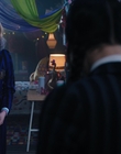 Filename=Wednesday_S01E08_mp43584.jpg
Filesize=921KiB
Dimensions=1920x1032
Date added=Dec 03, 2022 Wednesday_S01E08_mp43584.jpg