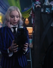 Filename=Wednesday_S01E08_mp43590.jpg
Filesize=926KiB
Dimensions=1920x1032
Date added=Dec 03, 2022 Wednesday_S01E08_mp43590.jpg