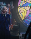 Filename=Wednesday_S01E08_mp43602.jpg
Filesize=982KiB
Dimensions=1920x1032
Date added=Dec 03, 2022 Wednesday_S01E08_mp43602.jpg