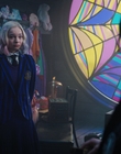 Filename=Wednesday_S01E08_mp43603.jpg
Filesize=966KiB
Dimensions=1920x1032
Date added=Dec 03, 2022 Wednesday_S01E08_mp43603.jpg