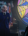 Filename=Wednesday_S01E08_mp43604.jpg
Filesize=922KiB
Dimensions=1920x1032
Date added=Dec 03, 2022 Wednesday_S01E08_mp43604.jpg