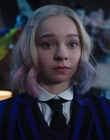 Filename=Wednesday_S01E08_mp43610.jpg
Filesize=940KiB
Dimensions=1920x1032
Date added=Dec 03, 2022 Wednesday_S01E08_mp43610.jpg