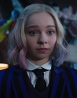 Filename=Wednesday_S01E08_mp43611.jpg
Filesize=922KiB
Dimensions=1920x1032
Date added=Dec 03, 2022 Wednesday_S01E08_mp43611.jpg